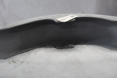 59139-00 Front SOFTAIL Fender HARLEY DAVIDSON