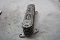 e15c5f32-16de-4270-8150-eff4a52193a9