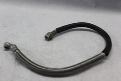 bbf7c196-d11e-411a-9386-598001ed3026