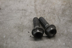 5aeed0df-3a4c-462c-9657-c8e5e0156827