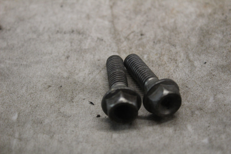 5aeed0df-3a4c-462c-9657-c8e5e0156827