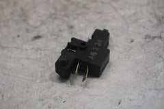 2470a34f-3e62-4062-b5af-4263e3ad5aee