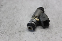 Fuel Injector Harley Davidson 27609-01B 2010 H-D ULTRA CLASSIC FLHTCU