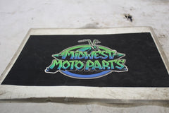 18edad75-684c-478d-800c-defc5f843886