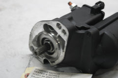 fe3c6062-ed1b-4a68-8e98-742514049fd5