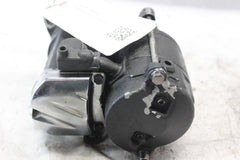 Starter MOTOR Harley Davidson 31553-94