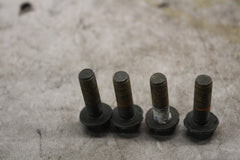 e1d99ffe-a4dd-4d94-b758-2e1eaedcbde9