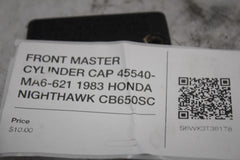 dcbdc897-386f-4ea5-a6e6-284a1216675a