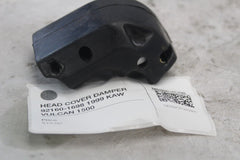 HEAD COVER DAMPER 92160-1698 1999 KAW VULCAN 1500