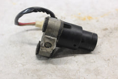 IGNITION SWITCH NO KEY 27005-1033 1980 KAWASAKI KZ440