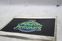 1ef544c5-103e-4bb6-8023-6cfd83195b7e