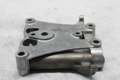 17594-99 Rocker Arm Support HARLEY DAVIDSON