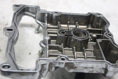 fbff3569-5f2c-429a-a06a-fe7cdb463b24