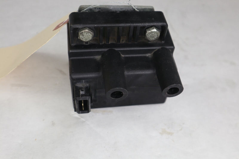 31639-95 Ignition Coil HARLEY DAVIDSON