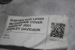 0c2c0629-6721-417b-a28d-5316b7424920