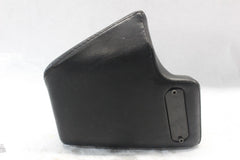 Rear Speaker Housing Right 76304-91 1997 H-D ELECTRAGLIDE FLHTC-I