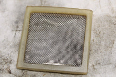 OIL SIEVE 420256321 2004 CAN AM BOMBARDIER DS 650