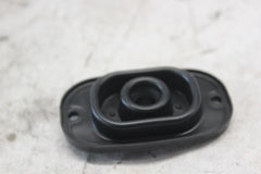 REAR MASTER CYLINDER GASKET 42455-99 2001 H-D SOFTAIL DUECE FXSTD