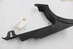 DEBRIS DEFLECTOR HARLEY DAVIDSON 60362-07A
