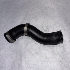 19116-MFR-670 HOSE B, RADIATOR (UPPER) 2010 HONDA FURY VT1300CX