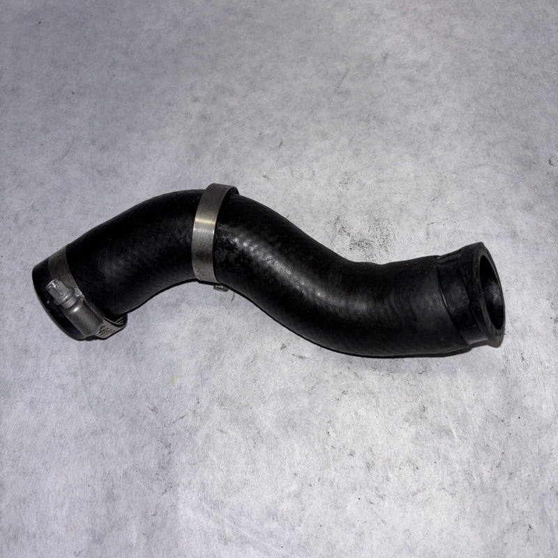 19116-MFR-670 HOSE B, RADIATOR (UPPER) 2010 HONDA FURY VT1300CX