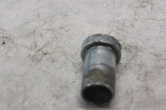 REAR FORK BUSHING 48048-00 2001 H-D SOFTAIL DUECE FXSTD