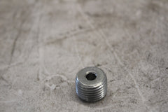 abb44852-0d05-4a2c-8e9e-54630fce0c55