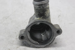 THERMOSTAT CASE 19311-MAS-305 1998 HONDA CBR900RR