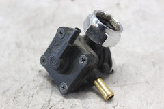 Fuel Valve Body #61338-94 2000 H-D ELECTRAGLIDE FLHT
