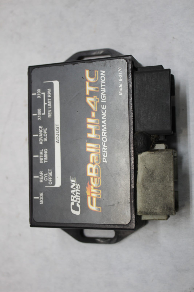 c7fdad58-1f91-4713-9fc9-d0a21bd5835e