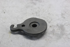 Clutch Inner Ramp 21 DEGREES 25604-00 2000 H-D ELECTRAGLIDE FLHT