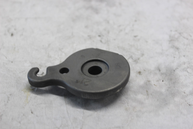 Clutch Inner Ramp 21 DEGREES 25604-00 2000 H-D ELECTRAGLIDE FLHT