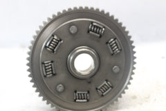 CLUTCH HOUSING 13095-1158 1988 KAWASAKI EX500