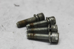 LIFTER COVER SCREW 4PCS 4741A HARLEY-DAVIDSON