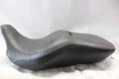 52164-10 OSTRICH? 2 UP SEAT HARLEY DAVIDSON