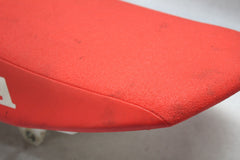b04ed659-8c6e-47f7-aee3-268623ab0b7b