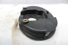 29581-08 Air Cleaner Backplate HARLEY DAVIDSON
