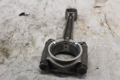 T1110700 CONNECTING ROD 2005 TRIUMPH ST 1050