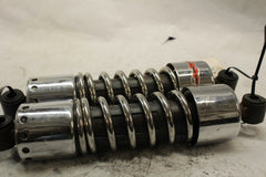 55251232-0ab0-4ff9-9e83-9d0faacdedb4