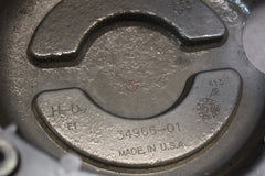 6ca5a516-2ae6-4c21-a5b7-b87e2b266262