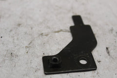 REAR RESERVOIR TANK BRACKET 11047-1940  2002 KAWASAKI ZX-6
