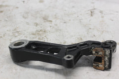 REAR CALIPER BRACKET 43110-MB9-871 1982 HONDA GOLDWING GL1100A