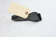 OEM Suzuki Lower Oil Cooler Bracket 1994 GSX-R1100 GSXR1100 16620-46E00