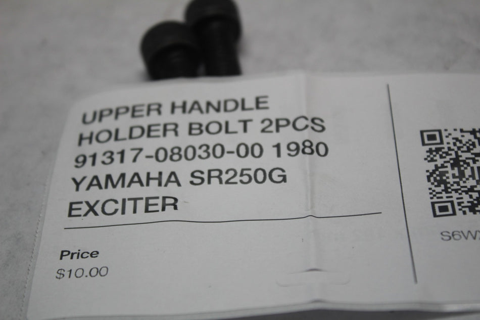 6ec5469c-bdf6-4841-b70e-fb8baadffee9