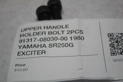 6ec5469c-bdf6-4841-b70e-fb8baadffee9