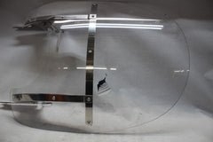 b78b0c18-fbb3-4048-80c1-50020435c9e6