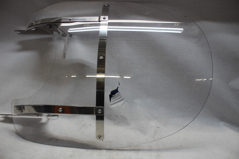 b78b0c18-fbb3-4048-80c1-50020435c9e6