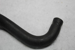 08a31ffa-133c-40e4-9725-029630b75582