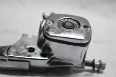 6867ab71-71ca-4f43-9407-3174179dd216