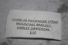 d12572bb-8f47-4a3b-a1f2-83d600ab8289